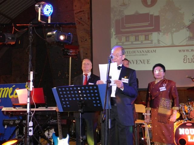 NEWYEAR20122011_1231_212649 (2).jpg